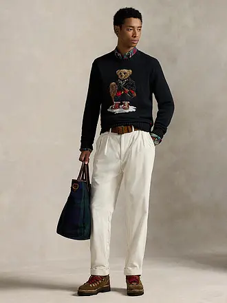 POLO RALPH LAUREN | Pullover | 